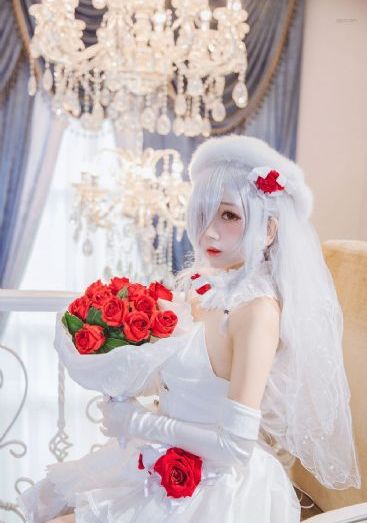 布莱泽奥特曼免费观看_蓝光电视剧在线观看