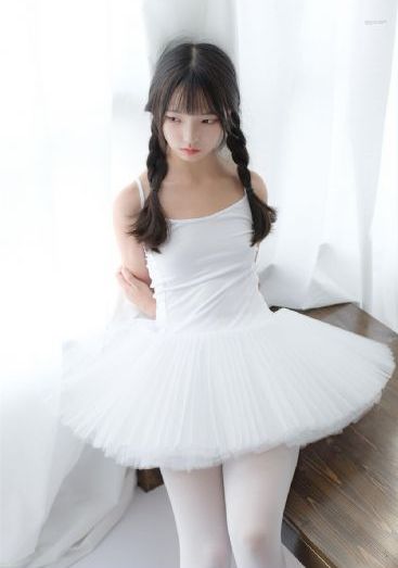 乳色吐息电影_高清免费观看韩国