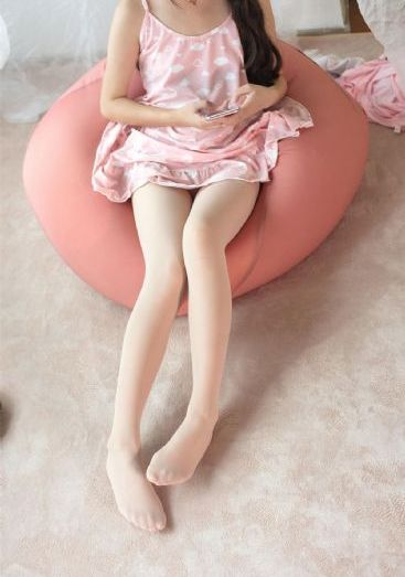 隔壁女孩子_HD高清完整版播放