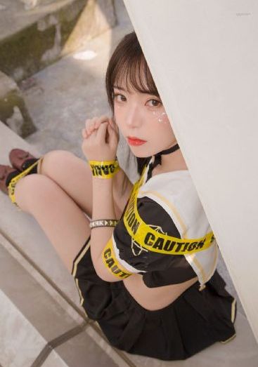 恐怖食人鱼_DVD全集免费观看