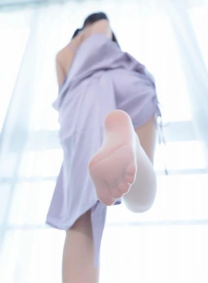 笑看风云电视剧国语版免费观看_HD全集免费观看