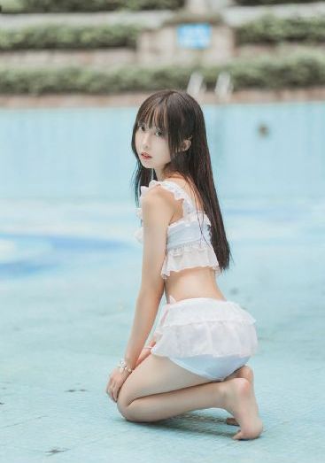 婚前试爱三_BD国语完整视频观看