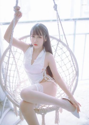 九色腾只为高清而生_DVD神马在线观看