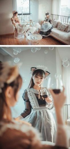 迷人的保姆在线看_超清神马在线观看