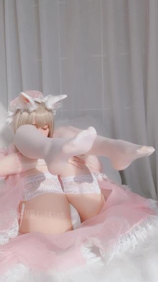 天师捉妖在线观看完整版国语_国产剧免费电视剧