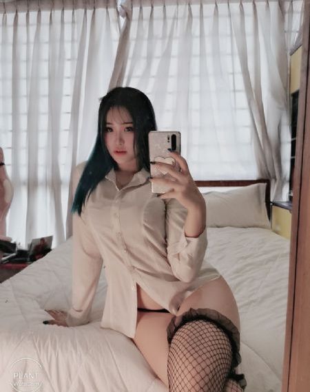 男人透女人视频_BT种子搜索