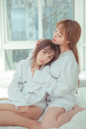 靠逼电影_超清高清免费观看