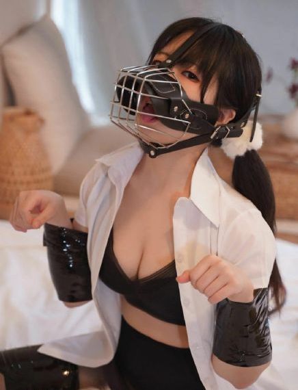 白白在线观看_4K电影完整版