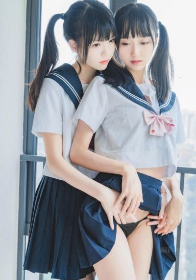 水菜丽ezd–311在线播放_HD动漫在线观看