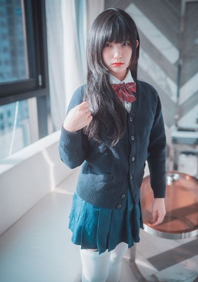 智取威虎山电视剧_影院在线观看