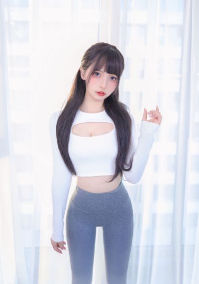 美妙频道_高清高清在线