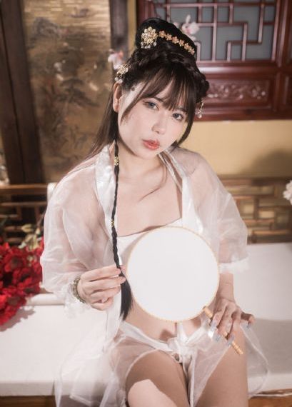 樱花动漫免费官网_高清高清完整版