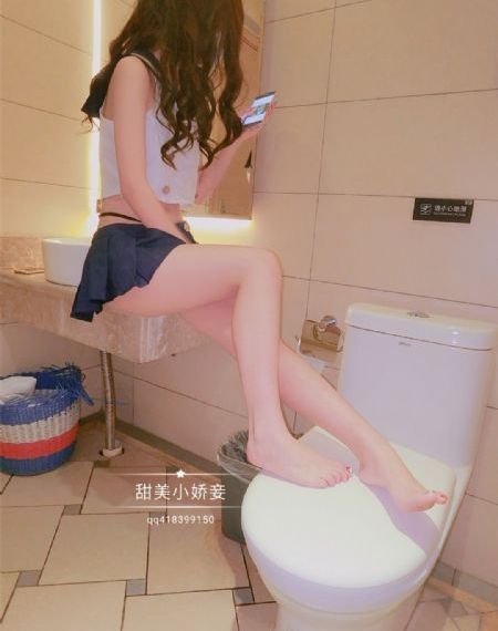 战狼五_1080P韩国电影在线观看