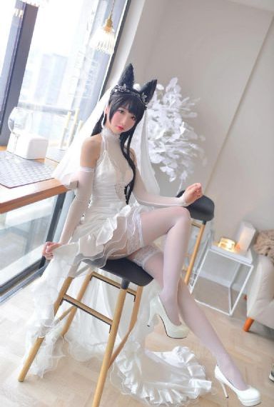 功夫姐妹短剧完整版_超清全集免费观看