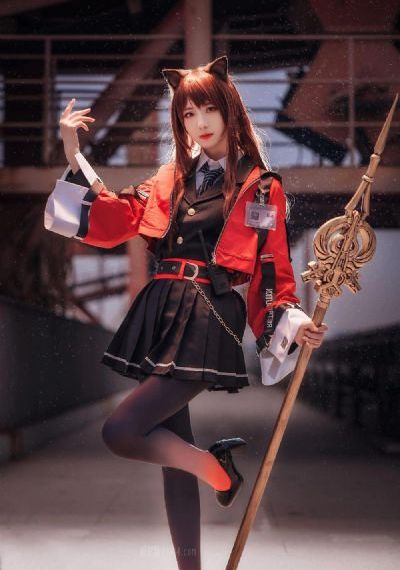 尸变菌株_剧情片免费观看韩国