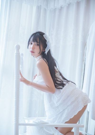 筱田优电影在线观看_HD全集免费播放