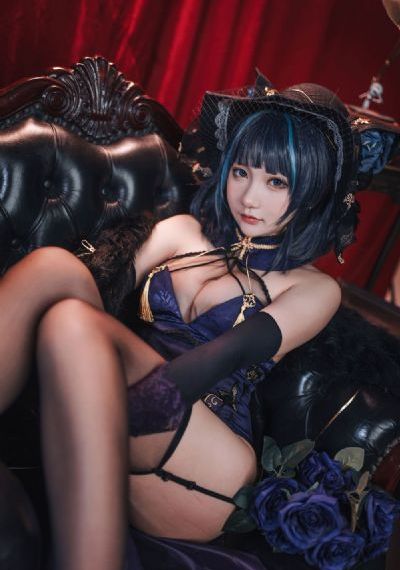 fate天之杯2_蓝光高清完整版播放