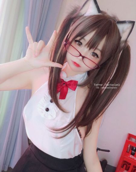 奇优在线观看_1080P免费观看