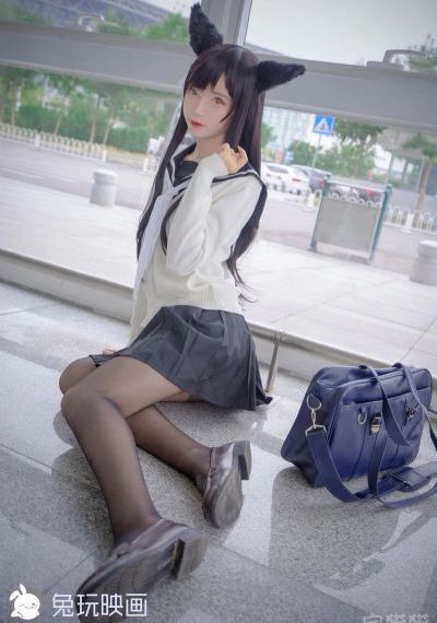 黑道大佬第1季免费观看完整版_1080电影完整版在线观看