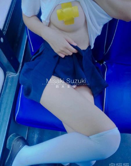 唯有相思不可医短剧免费观看_免费国语在线观看