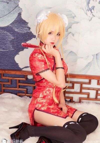 藏海花在线观看_BD国语动漫在线观看