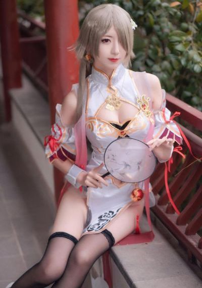 纲手的监狱_超清免费在线观看