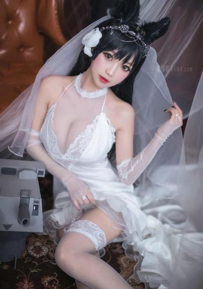 香蕉视频下载污_高清免费电视剧