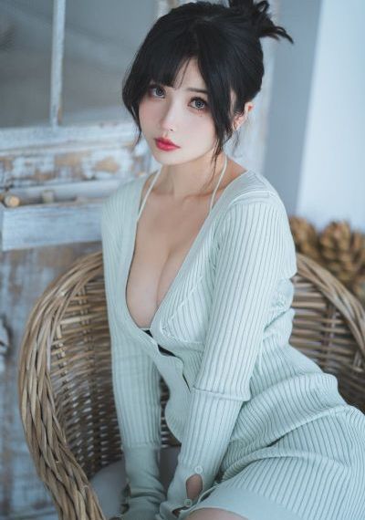 韩国伦理嫂子_720高清电影在线
