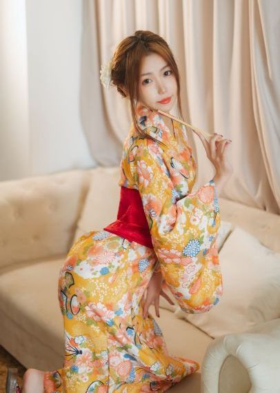 十七岁免费完整版电影_4K全集在线观看