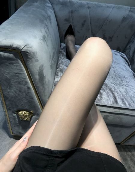 战狼三在线观看免费版_视频网址大全