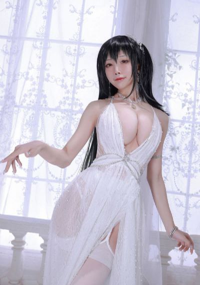 两男一女在线观看_超清电影在线观看
