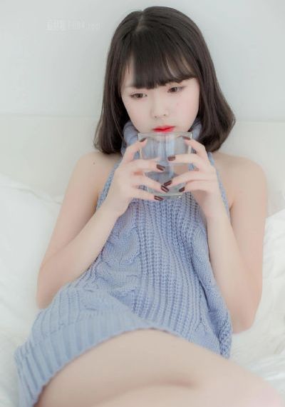 龙珠z普通话国语版在线观看_高清免费播放