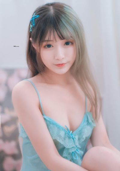 不要了好深_DVD高清在线观看