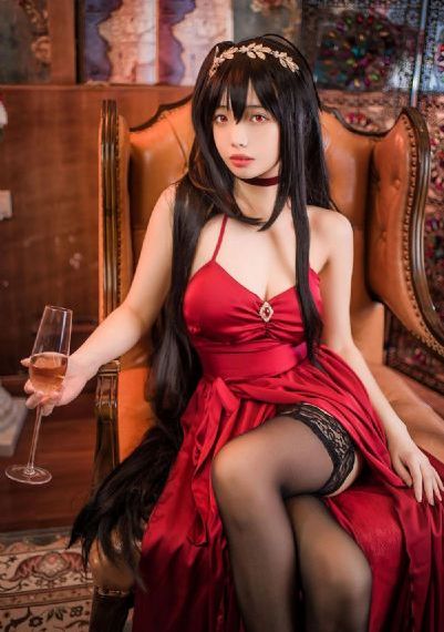 爱与杀_蓝光完整版观看
