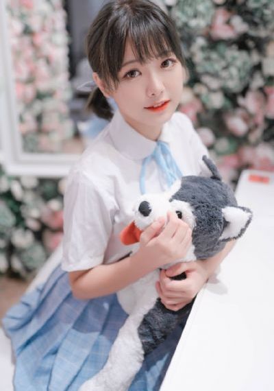 现在就出发免费看_720超清在线观看