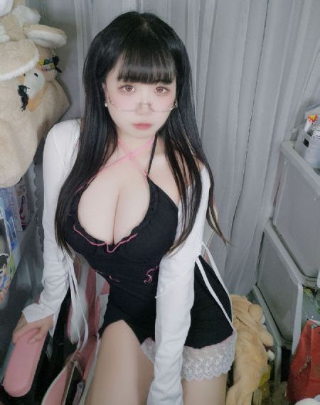 朋友妈妈的情史_迅雷极速版下载