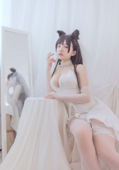 久9re热视频这里只有精品_BD超清免费观看