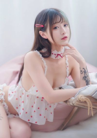 合租屋_国产剧韩国电影在线观看