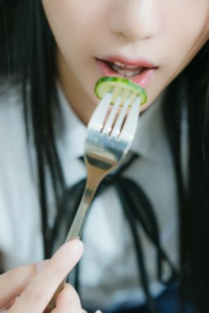 暗夜与黎明电视剧_国产在线视频