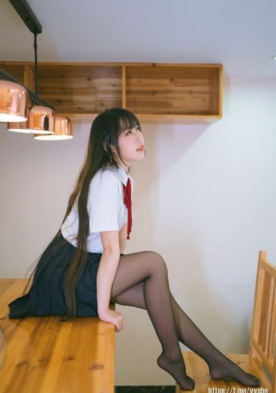阳神动漫全集在线播放_高清神马影院手机在线