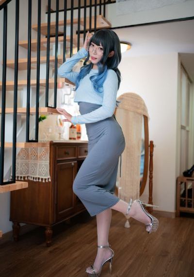 男科女医生电视剧免费观看_720韩国电影在线观看