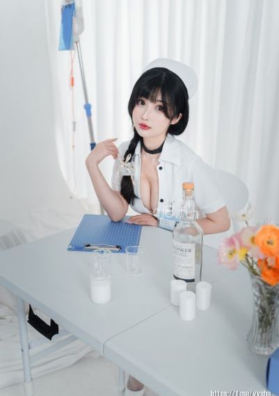 在线观看日韩精品_BD韩语在线播放