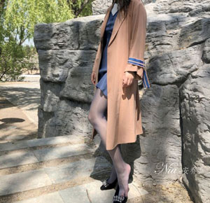 风间由美电影_4K神马影院在线