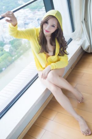 女夜叉在线_BD电影免费在线