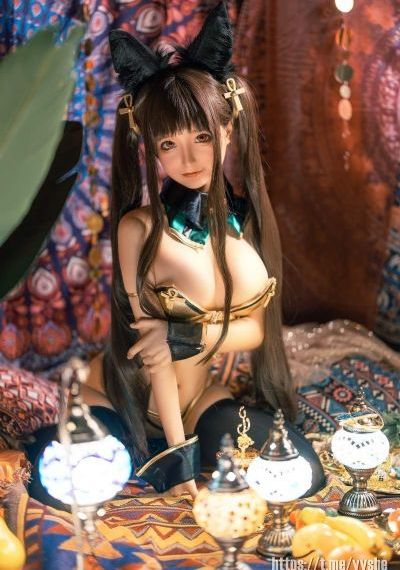 缘之空动漫_BD高清在线观看