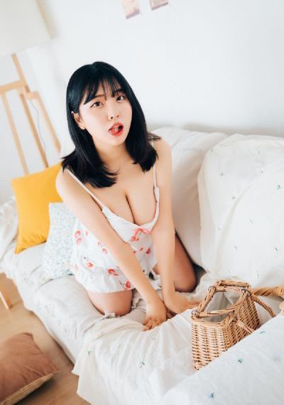 外国成年人免费看的惊悚片_HD高清完整版播放
