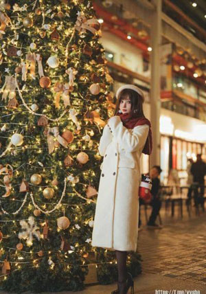 保罗和雪莉一家1982英文_日韩在线观看