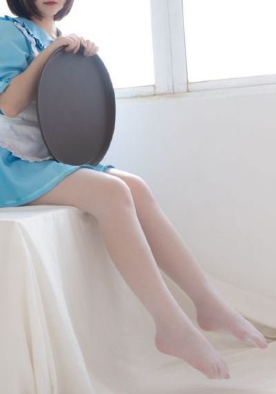 饭冈加奈子肉体奉公_720高清完整版