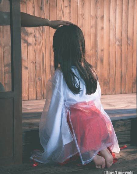 制服2_高清视频在线观看