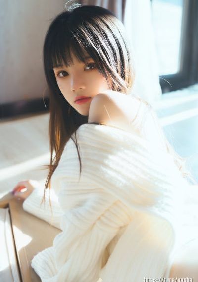 天国少女中文版_日韩电影在线